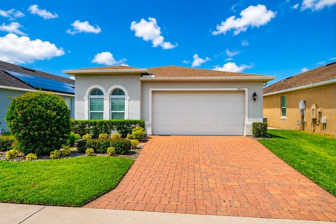 2822 Bigleaf Maple Dr., Ocoee, FL 34761