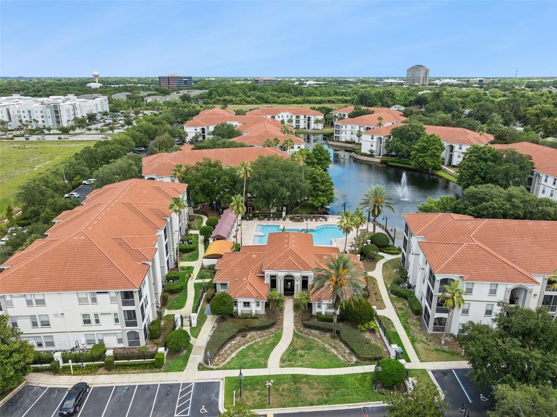 2513 Maitland Crossing Way #304, Orlando, FL 32810