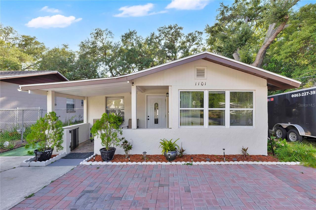 1101 28th St., Winter Haven, FL 33881