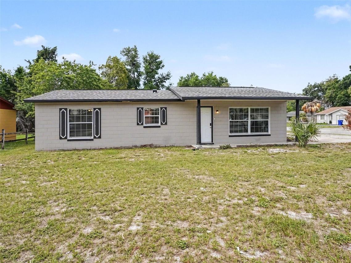 503 Spring Creek Dr., Ocoee, FL 34761
