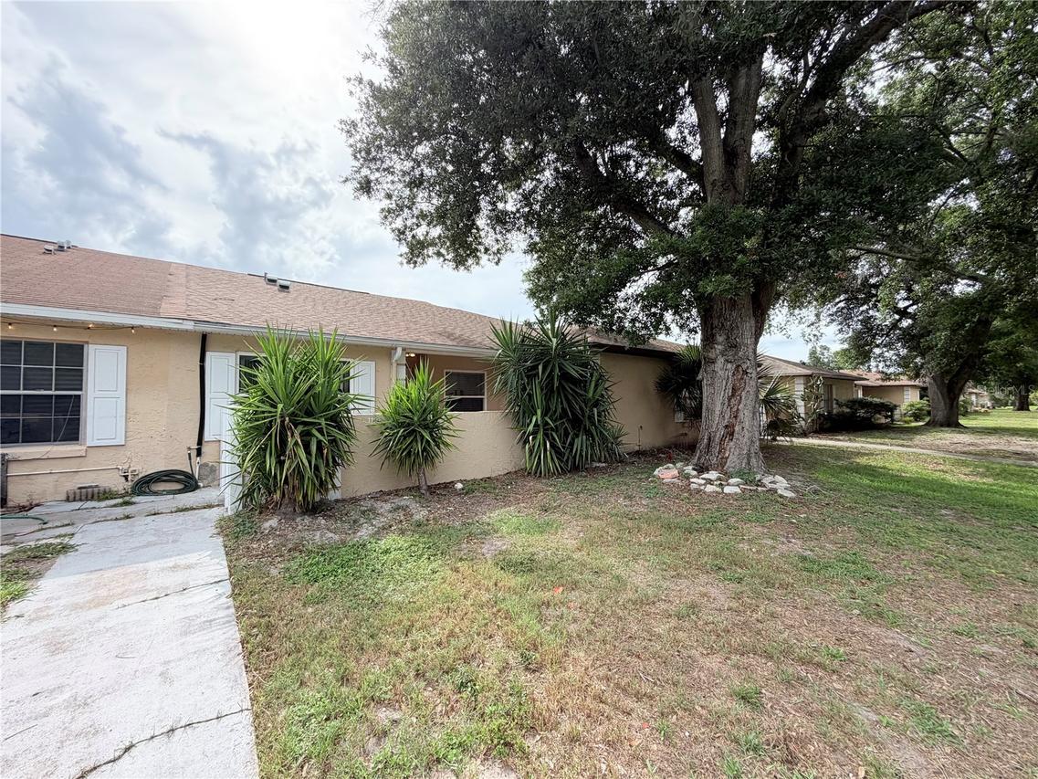 1128 Sophie Blvd., Orlando, FL 32828