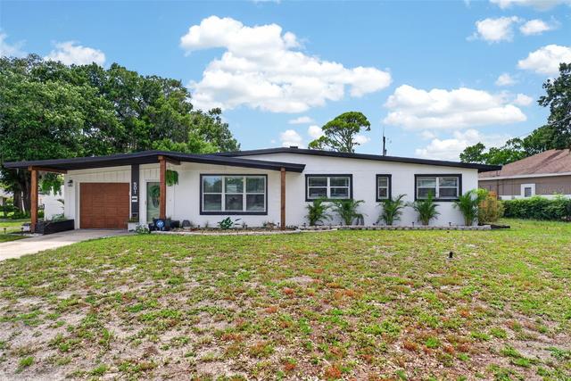 Homes Just Sold That Attend Engelwood Elementary: August 18th to August 24th