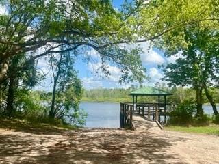 Vista St., Lake Helen, FL 32744
