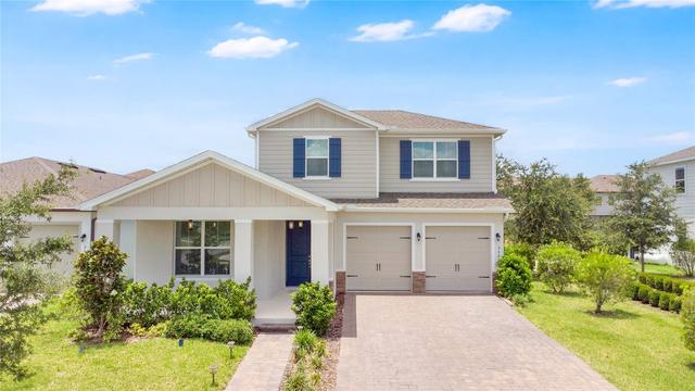 New Homes For Sale This Week That Attend Hamlin Middle School: June 5th to June 11th