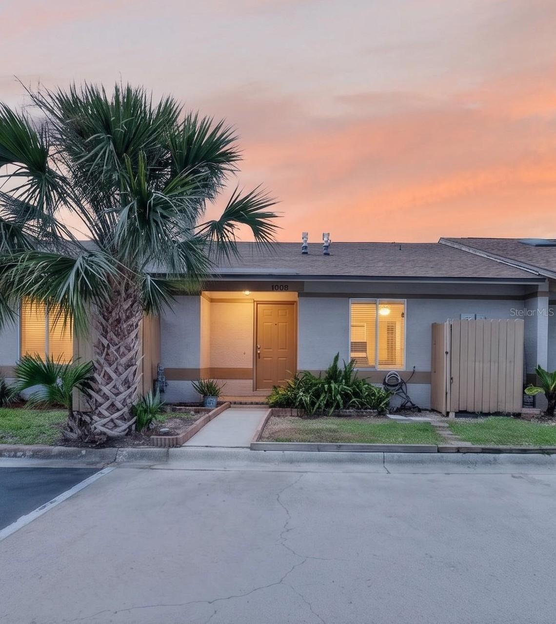 1008 Stucki Ter., Winter Garden, FL 34787