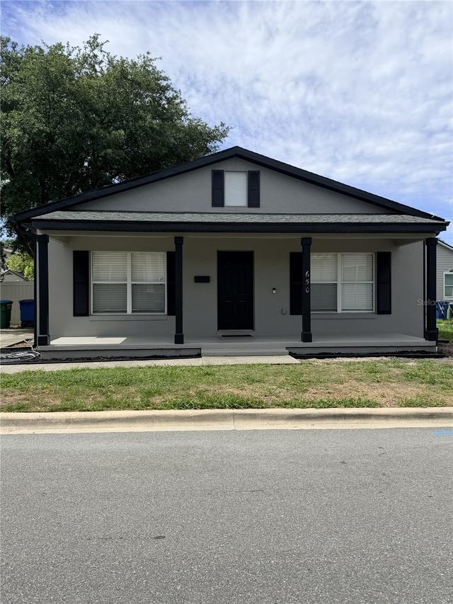 650 Douglas Ave., Winter Park, FL 32789