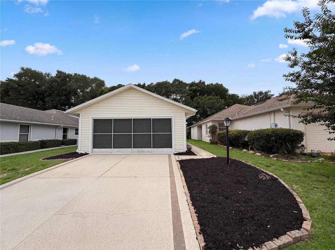 5507 Laver St., Leesburg, FL 34748
