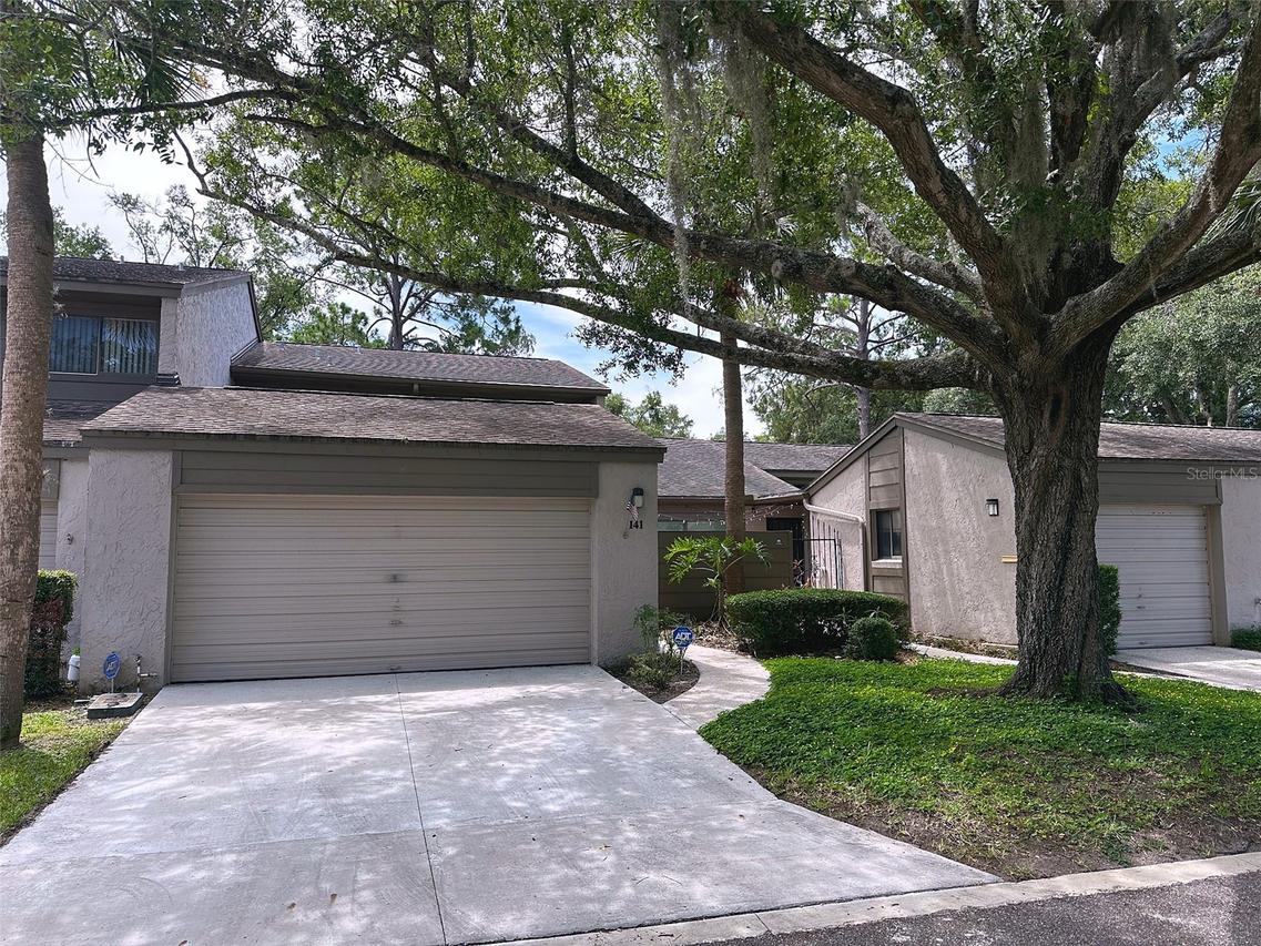 141 Carolwood Blvd, Fern Park, FL 32730