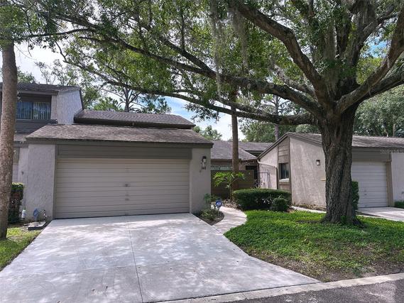 Homes Just Sold in Fern Park: August 4th to August 10th