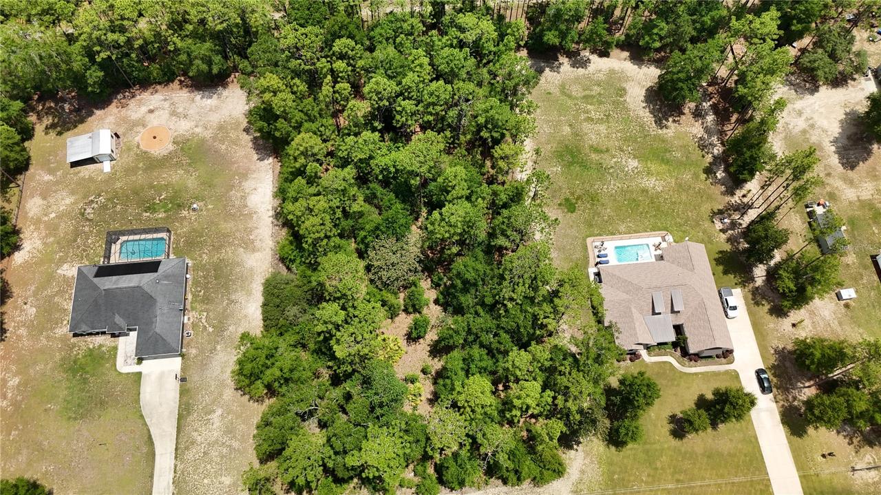 N 61st Pl., Ocala, FL 34481
