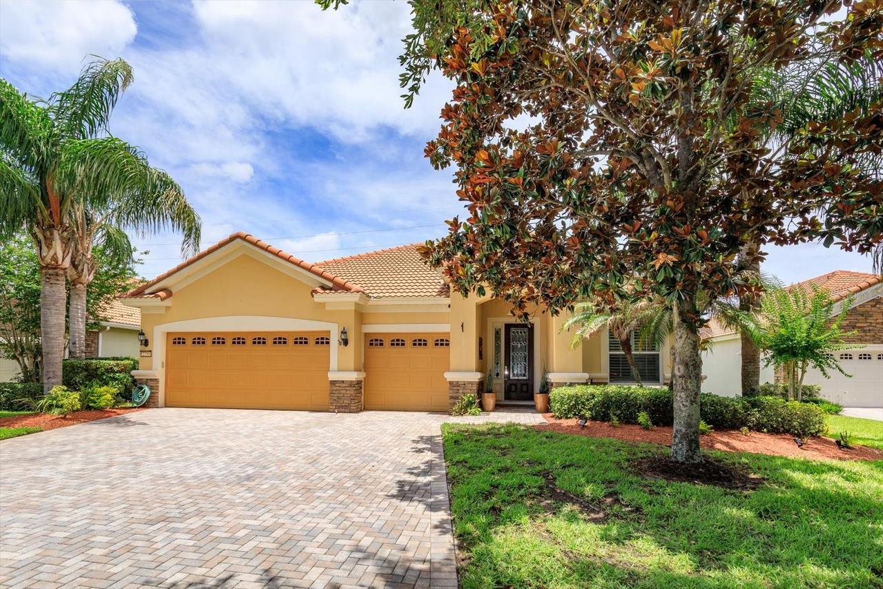 2759 Maria Isabel Ave., Ocoee, FL 34761