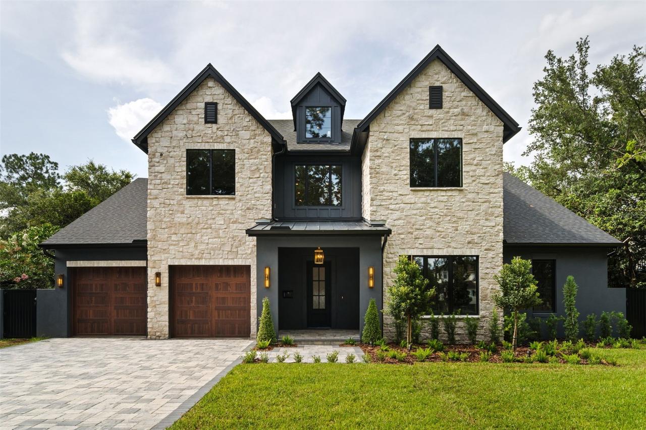 1811 Oneco Ave., Winter Park, FL 32789