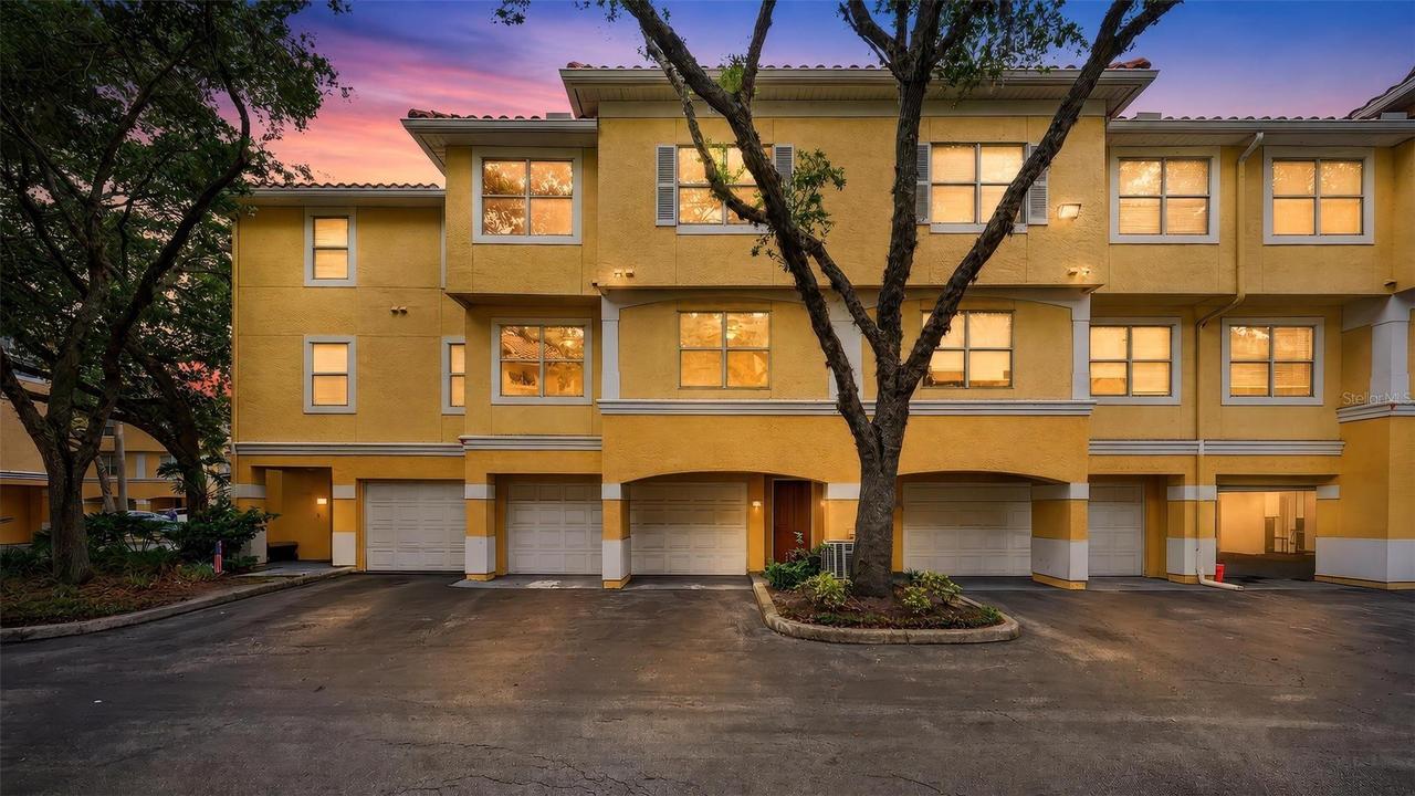2847 Shadow View Cir., Maitland, FL 32751