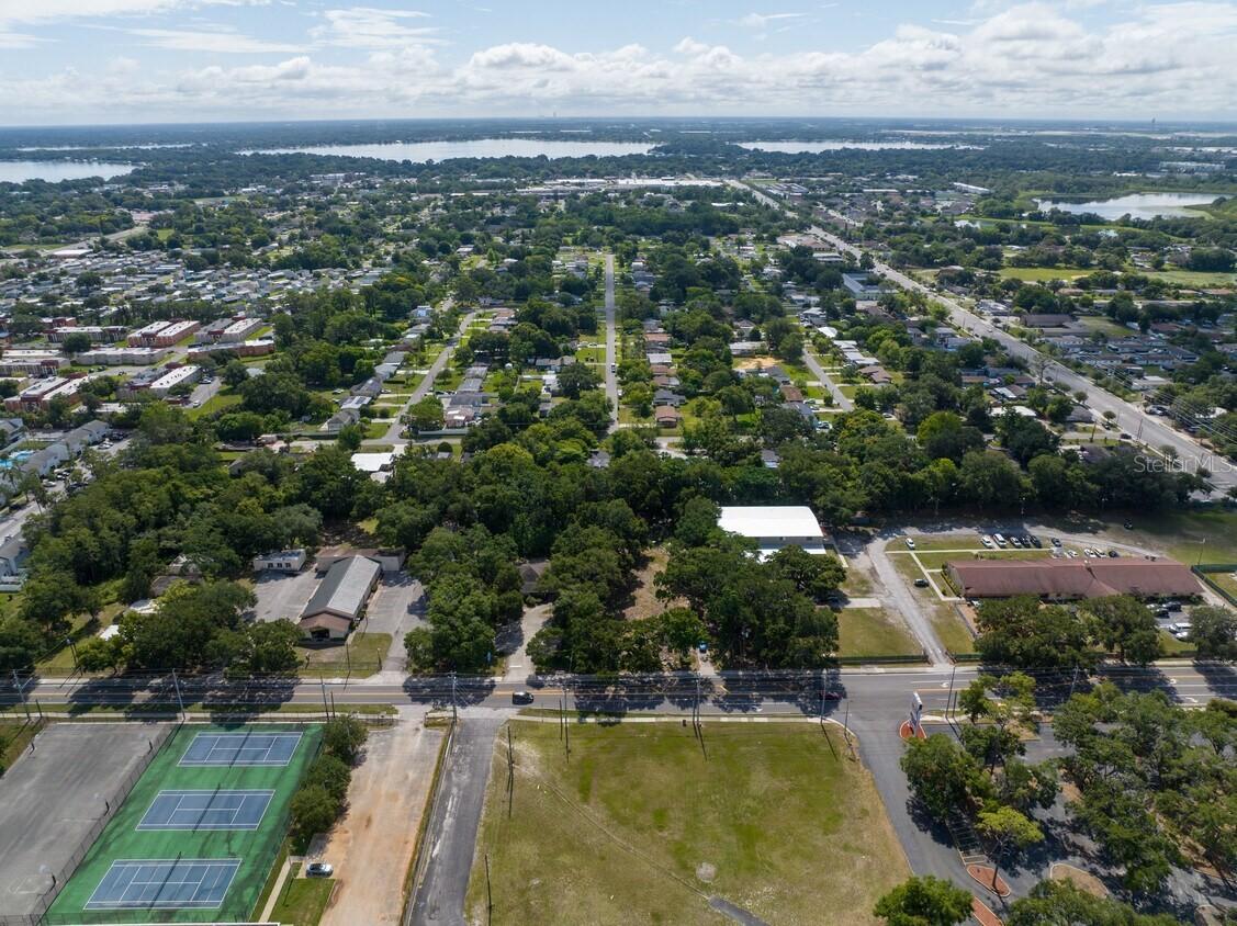 6203 Winegard Rd., Orlando, FL 32809