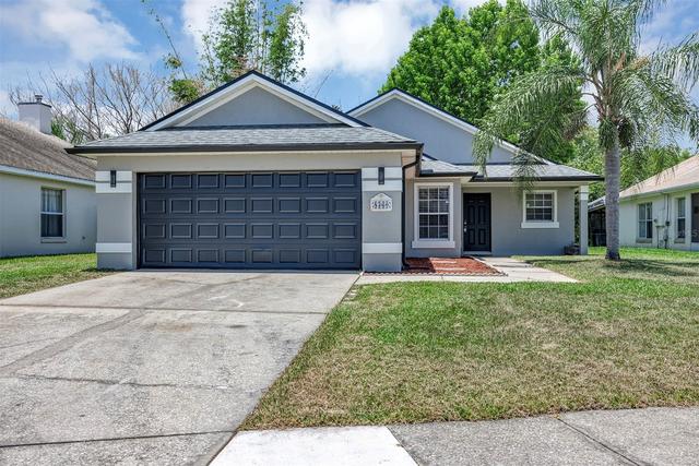New Construction Homes For Sale This Week That Attend Odyssey Middle School: June 3rd to June 9th