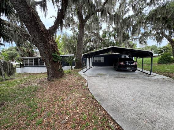 New Homes For Sale This Week in Montverde: June 5th to June 11th