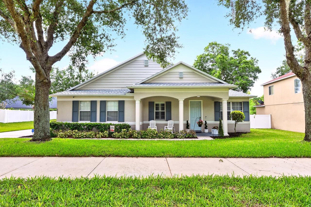 2550 Breezy Meadow Rd., Apopka, FL 32712
