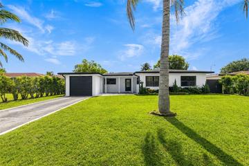 Homes Just Sold in Plantation: September 29th to October 5th