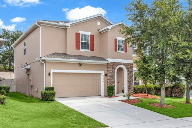 New Construction Homes For Sale This Week That Attend Windy Hill Middle School: June 3rd to June 9th