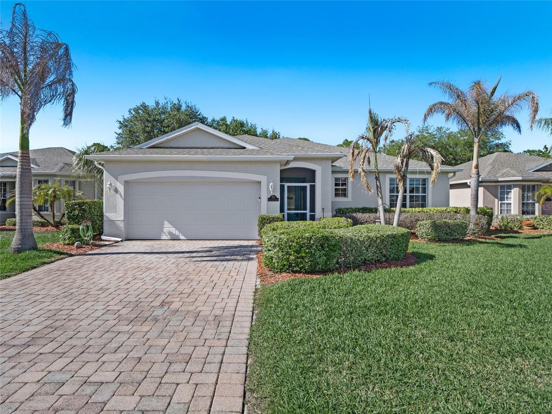 319 Gardendale Cir., Palm Bay, FL 32909