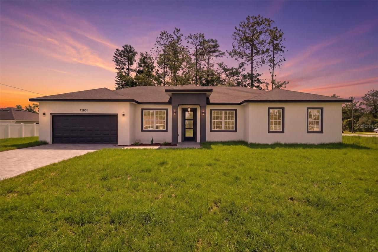 12881 SW 56th Ter., Ocala, FL 34473