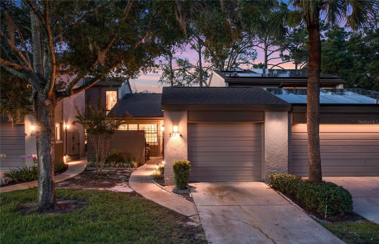 213 Nettlewood Ln., Casselberry, FL 32730