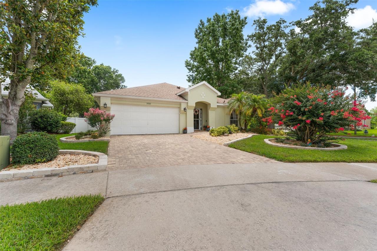 1920 Burchstone Dr., Orlando, FL 32806