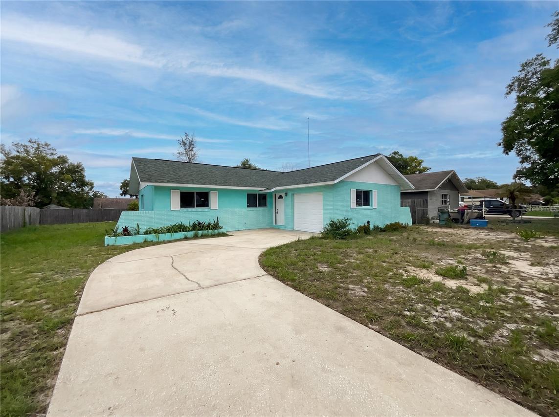 4805 Beacon St., Orlando, FL 32808