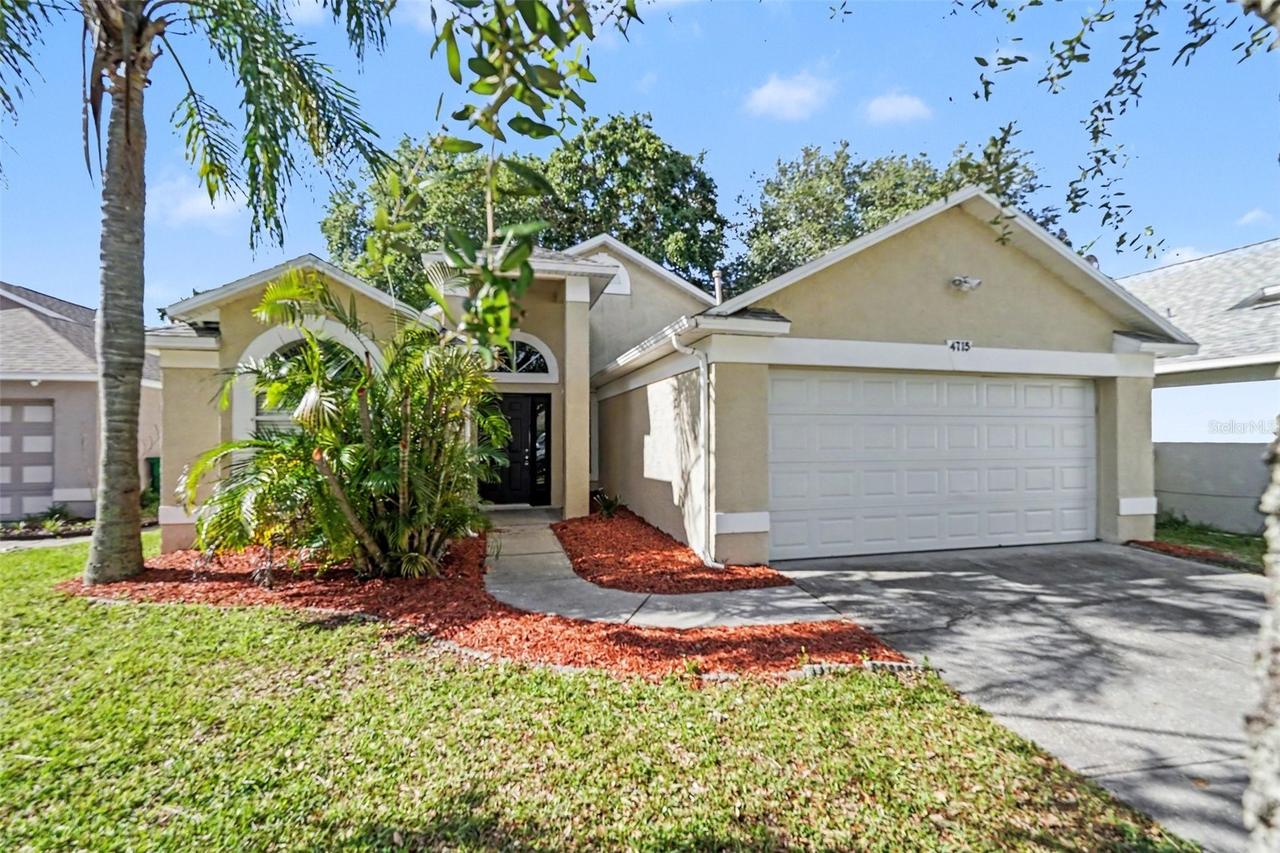 4715 Silver Heron Dr., Melbourne, FL 32934