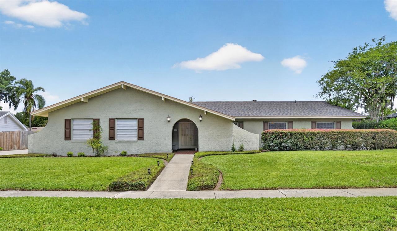 151 White Oak Cir., Maitland, FL 32751