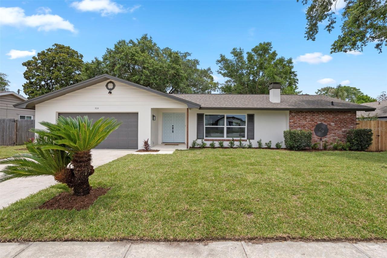 305 Robin Hill Dr., Altamonte Springs, FL 32701