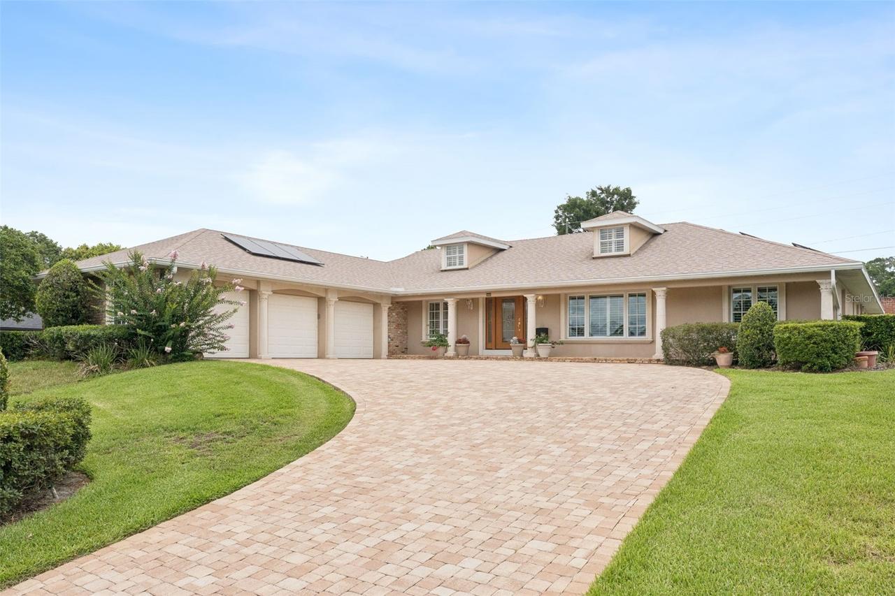220 Rollingwood Tr., Altamonte Springs, FL 32714