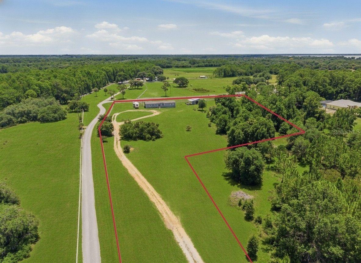 7242 Black Rd., Lake Wales, FL 33898