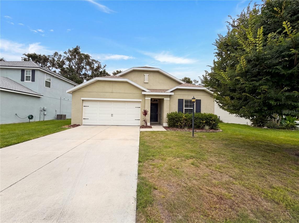 5805 71st St., Palmetto, FL 34221