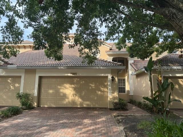 3099 Metro Sevilla Dr. #104, Orlando, FL 32835