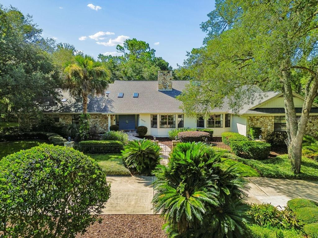 1090 Sweetwater Club Blvd., Longwood, FL 32779