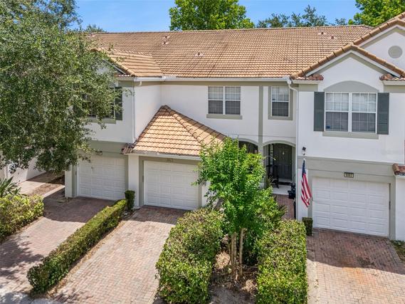 Homes Just Sold That Attend Dr. Phillips Elementary: July 7th to July 13th