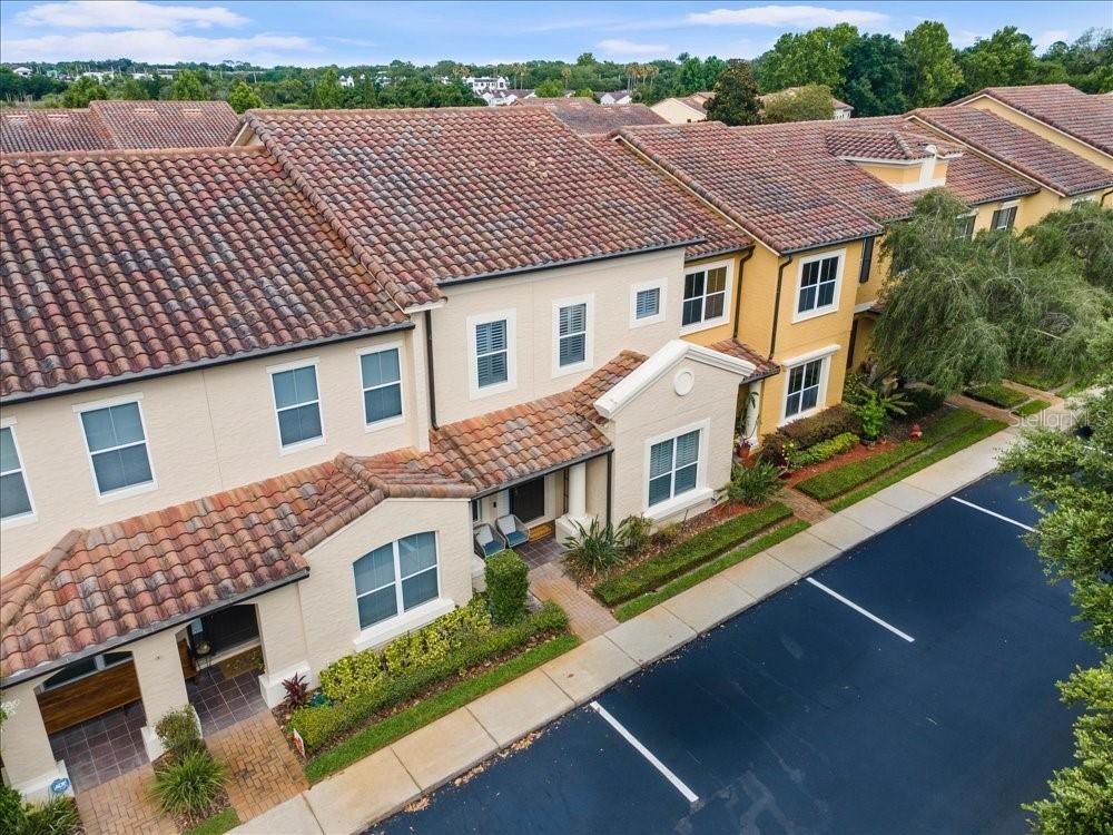 1149 Charming St., Maitland, FL 32751