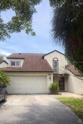 New Foreclosures & Short Sales That Attend Rock Lake Middle School: June 8th to June 14th