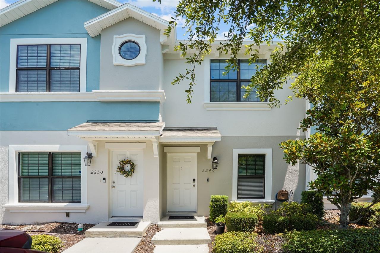 2240 Trillium Park Ln., Sanford, FL 32773