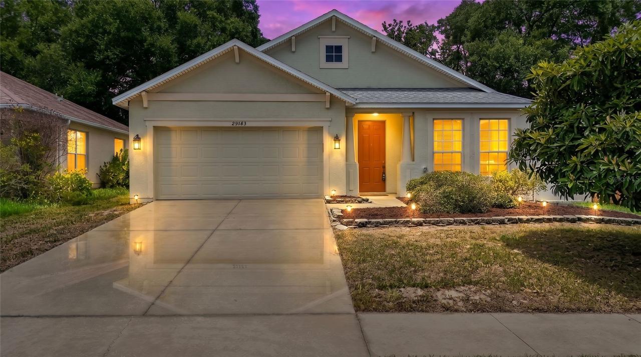 25143 Chipshot Ct., Sorrento, FL 32776