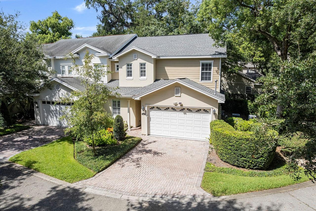 1223 Country Club Oaks Cir., Orlando, FL 32804
