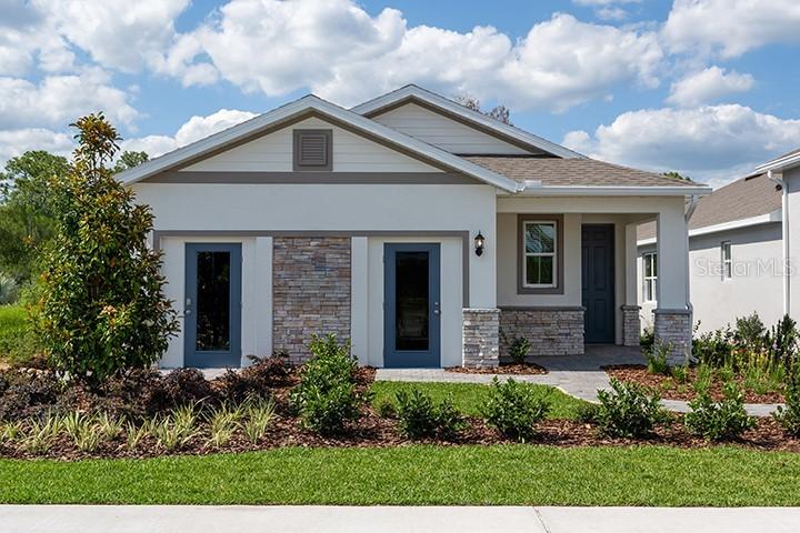 2029 Anthem Dr., Orange City, FL 32763