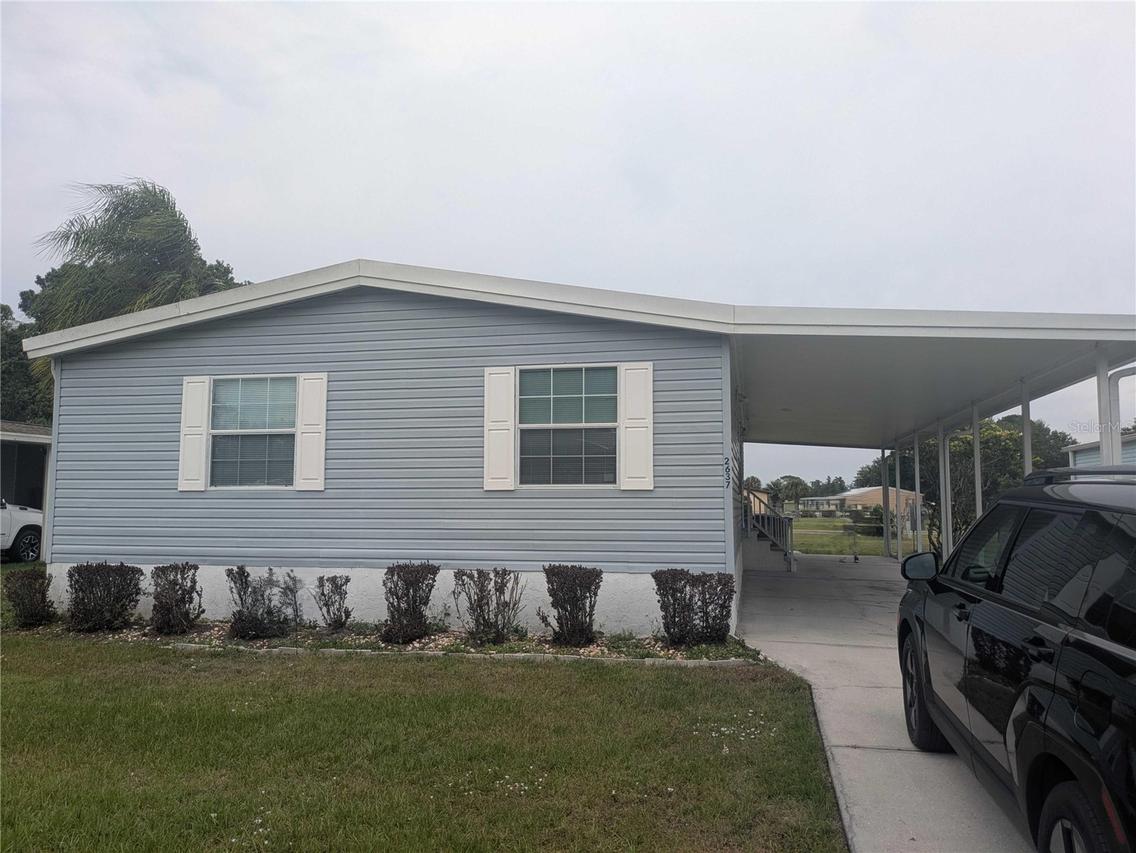 2637 Einwood Dr., Kissimmee, FL 34758