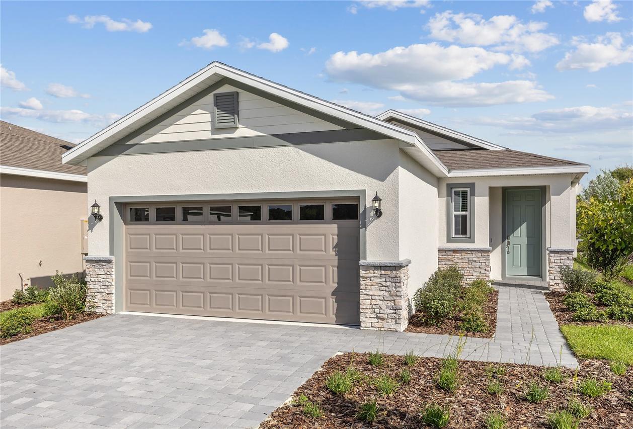 2031 Anthem Dr., Orange City, FL 32763