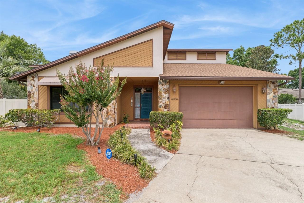 6006 Scots Pine Ct., Orlando, FL 32819