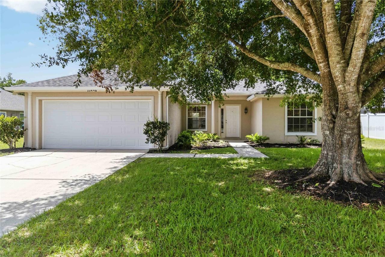 20446 Macon Pkwy., Orlando, FL 32833