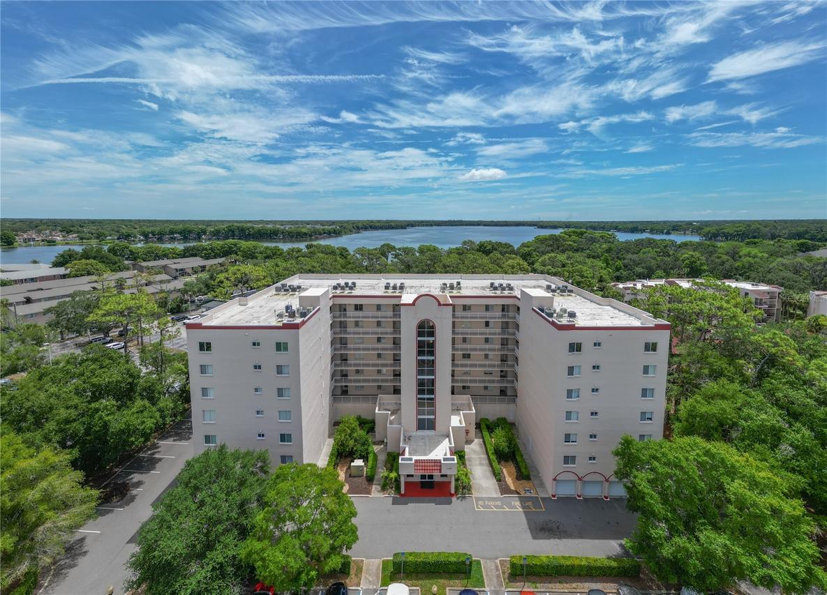 1150 Carmel Cir. #302, Casselberry, FL 32707