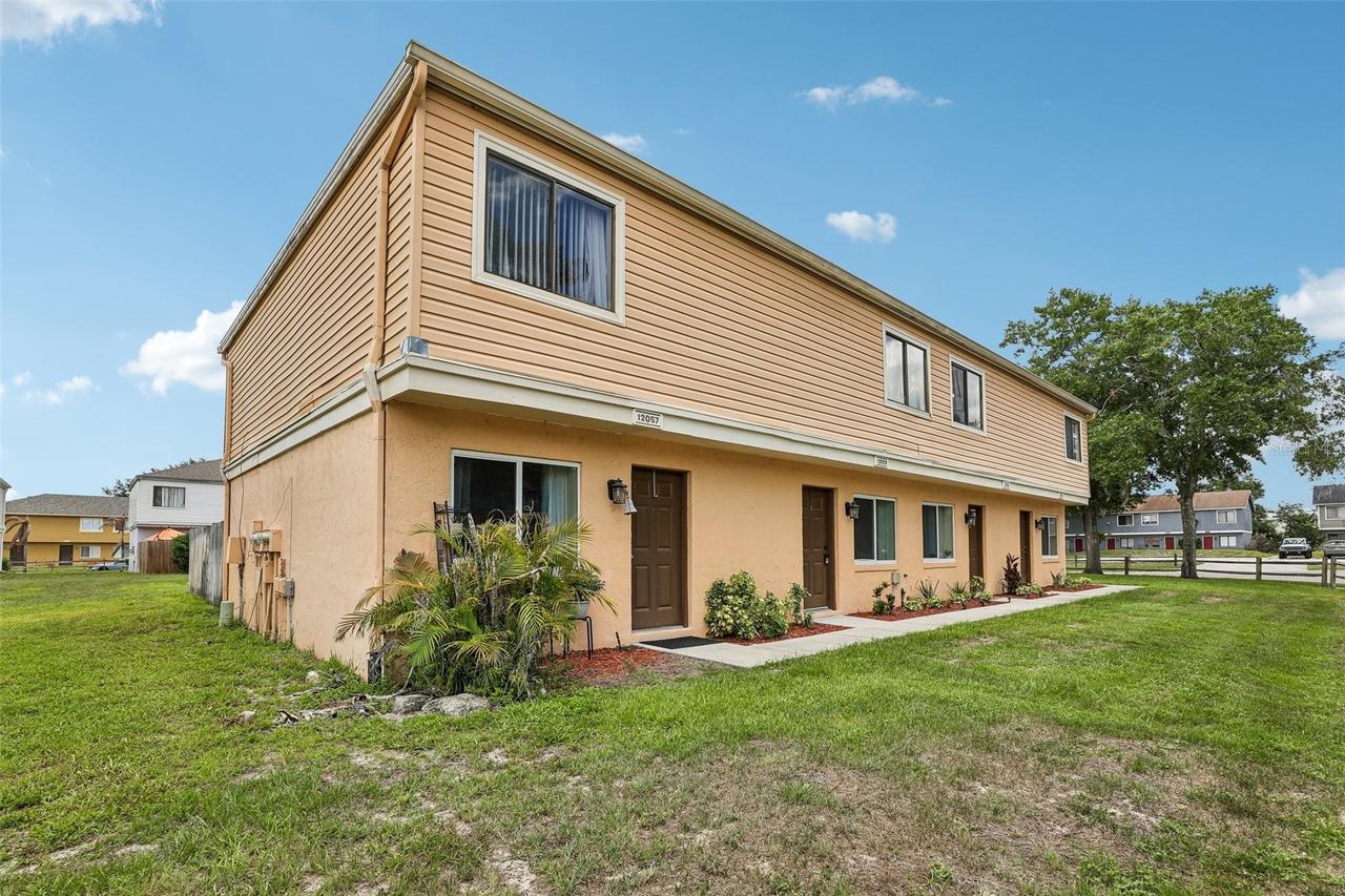 12057 Tift Cir., Orlando, FL 32826