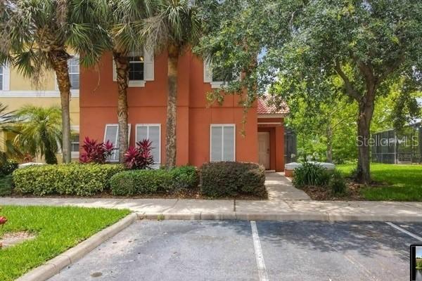 3163 Yellow Lantana Ln., Kissimmee, FL 34747